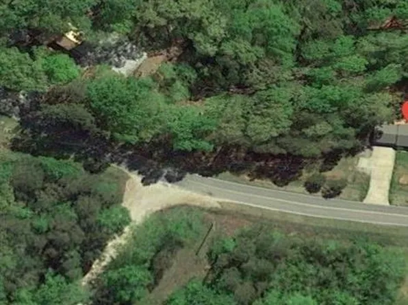 0 Poplar Springs Rd #9-10, Lavonia, GA 30553