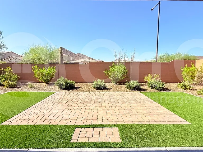 12414 W Calle De Baca — Photo 33