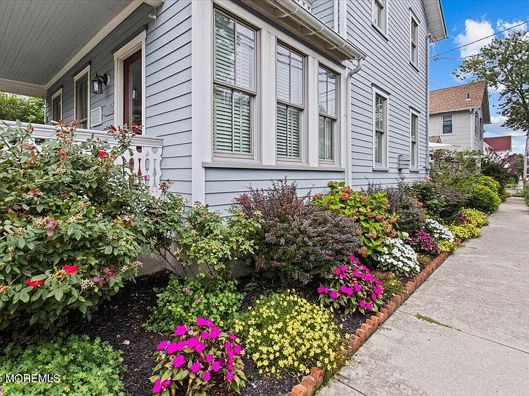91 Cookman Ave — Photo 36