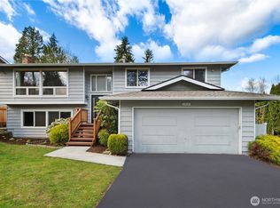 13110 SE 258th St, Kent, WA