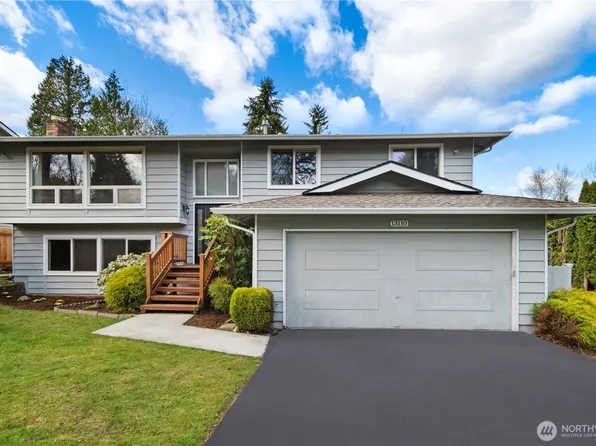 13110 SE 258th Street, Kent, WA 98030