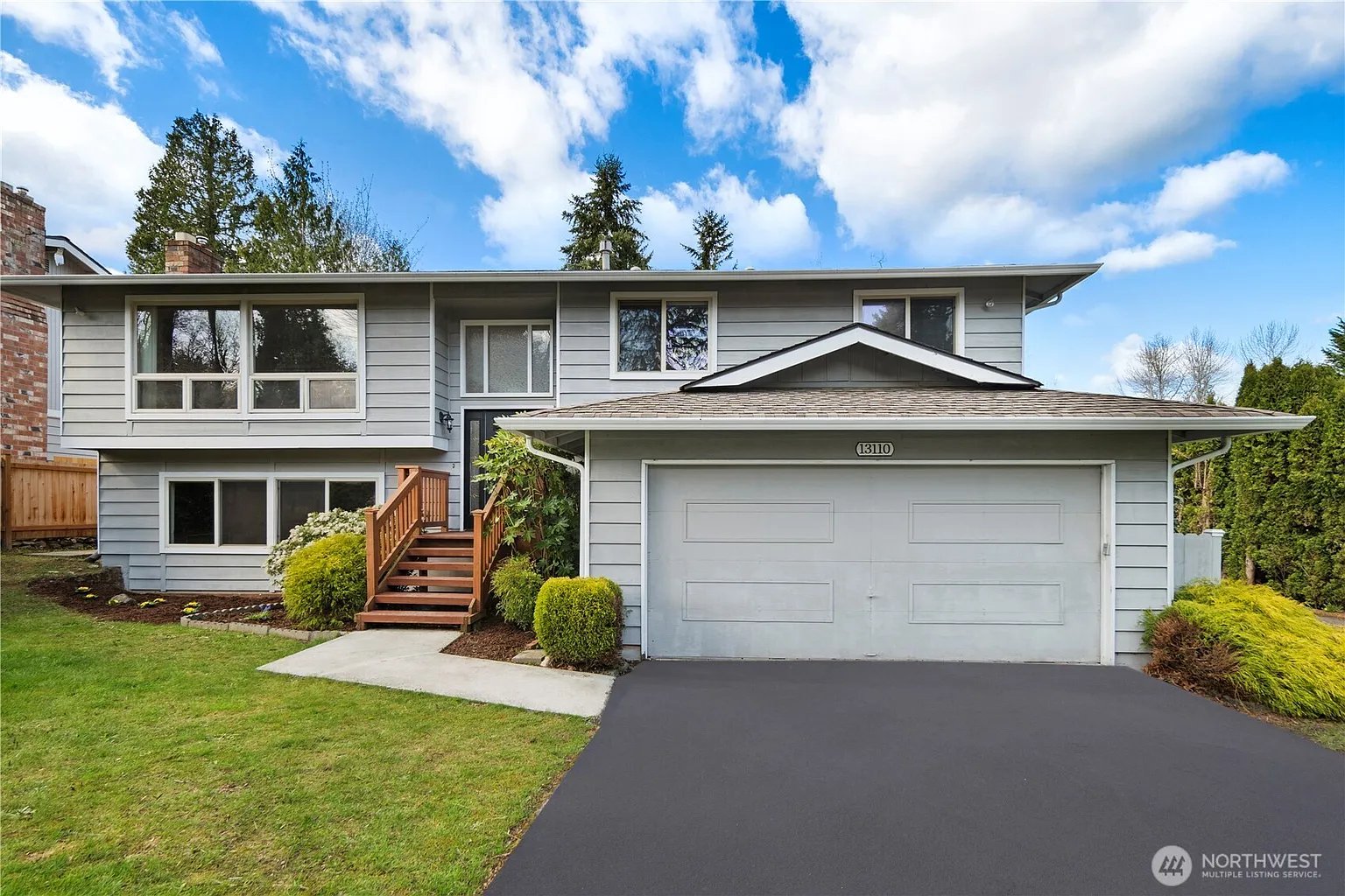13110 SE 258th Street photo 1