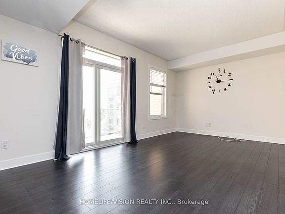 3rd image of 28 Prince Regent St #332