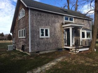 25862 Voit Rd, Easton, MD 21601