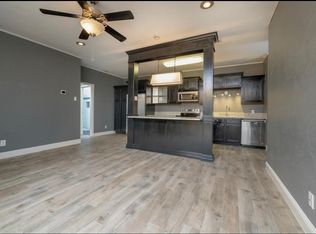 2104 Count Fleet Dr Unit 703, Arlington, TX 76011