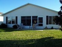 1st image of 819 Old Oaks Ln
