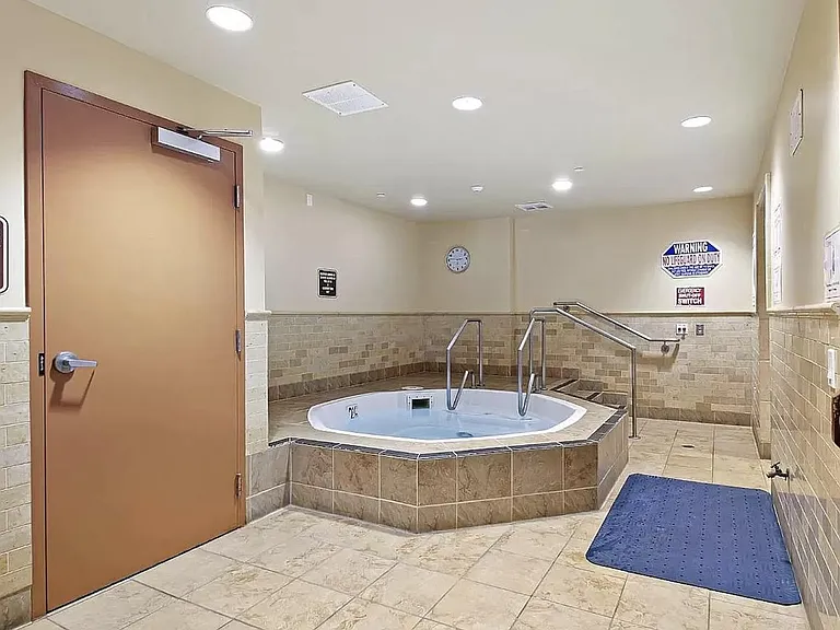 15 Red Rock Way #205N — Photo 12