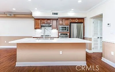 596 S Brea Blvd #LOFT — Photo 10