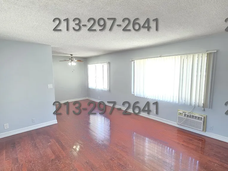 351 S Occidental Blvd #16 — Photo 16