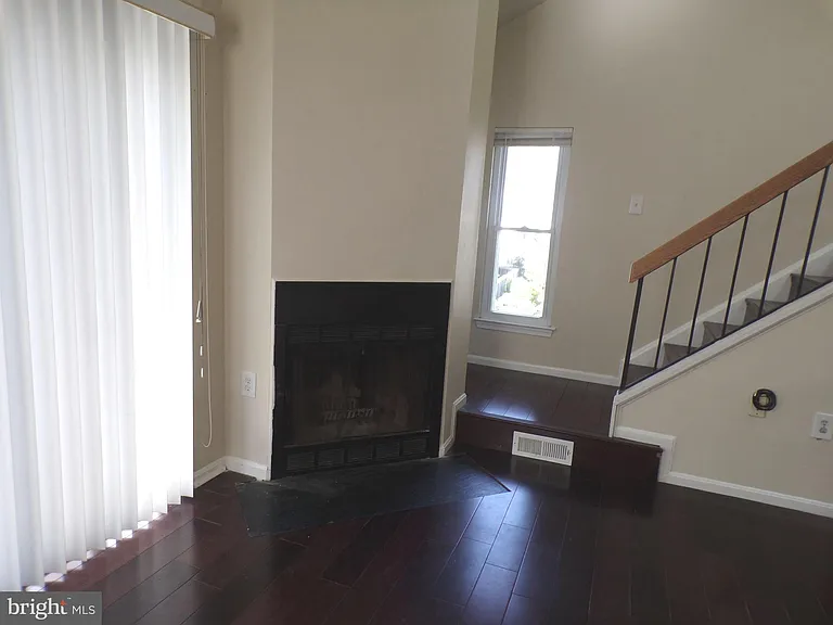 4327 Pembrook Village Dr #20 — Photo 10