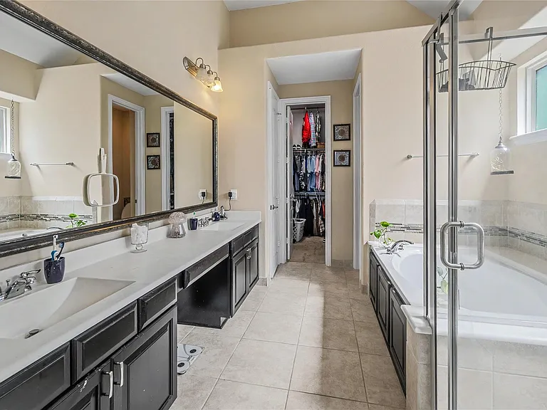 31115 Yellow Dawn Ln — Photo 47