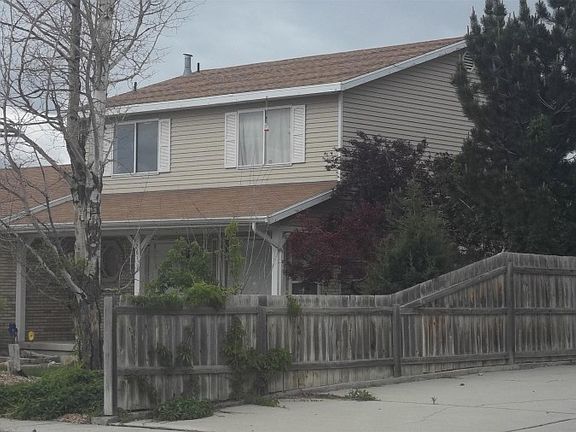 4th image of 2619 W 12875 S