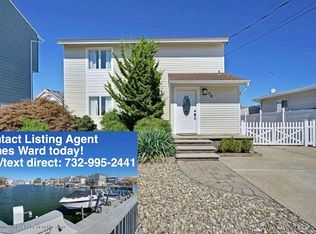 78 Saint Lawrence Blvd, Brick, NJ 08723