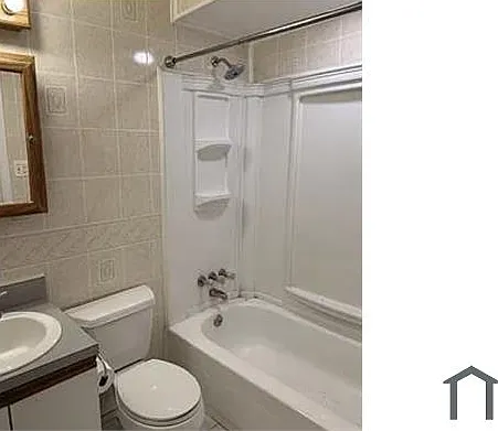 11917 Tarragon Rd #K — Photo 3