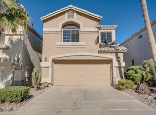 16670 S 21st St, Phoenix, AZ 85048