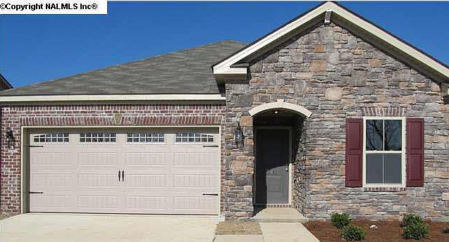 1st image of 2412 Belltown Dr