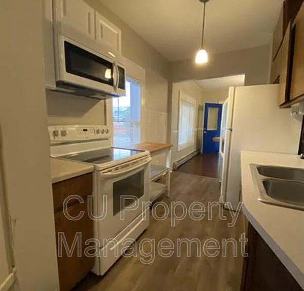 508 N Fair St — Photo 24