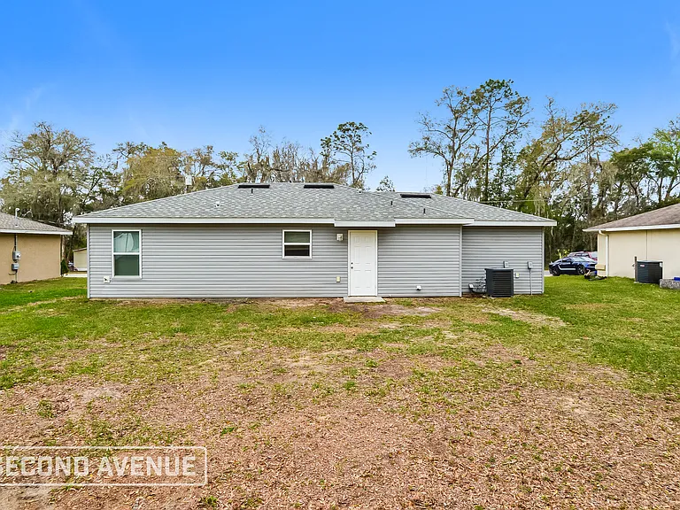 5279 NW 53rd St — Photo 18
