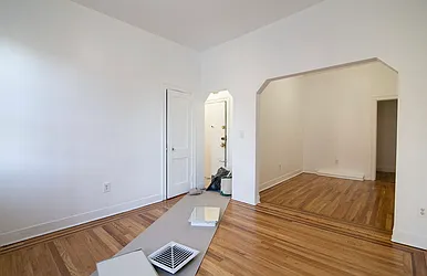 Rented by Capri Jet Realty Corp