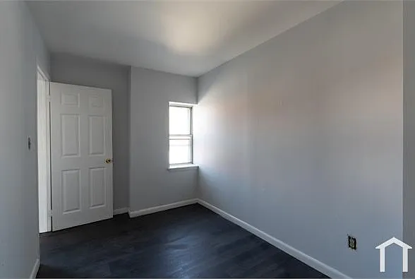 1904 S 5th St #2 — Photo 21