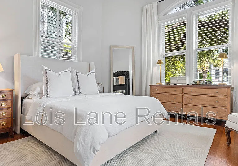 35 Montagu St #B — Photo 14