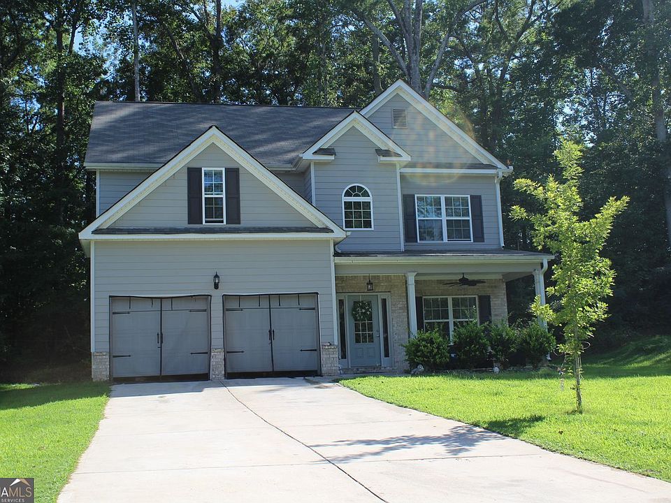 1st image of 105 Westbury Dr