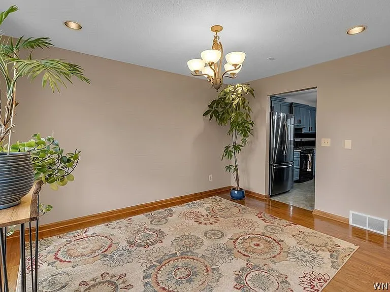 3657 Culpepper Dr — Photo 6
