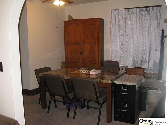 2nd image of 3022 S 20th St