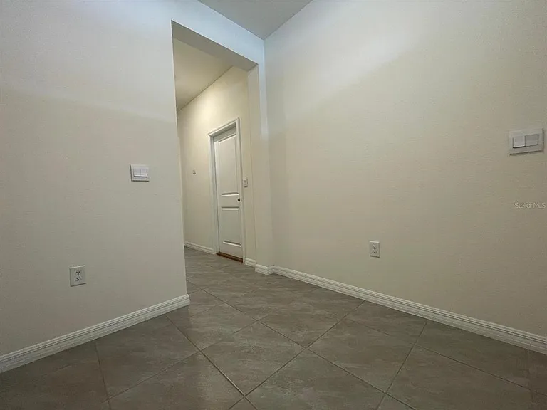 32930 Regent Canal St — Photo 16