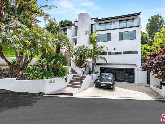 4th image of 4961 Marmol Dr