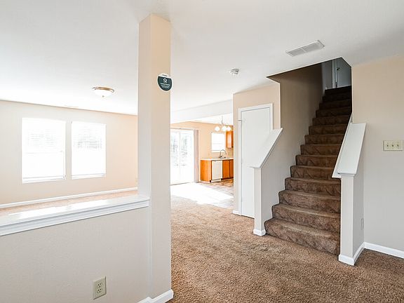 5th image of 14235 Hartwell Farm Dr