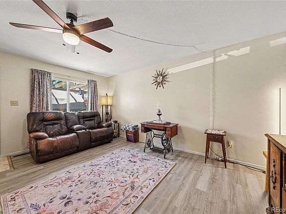 2nd image of 3012 Double Tree Drive