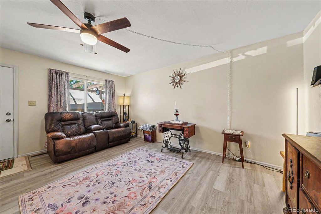 3012 Double Tree Drive