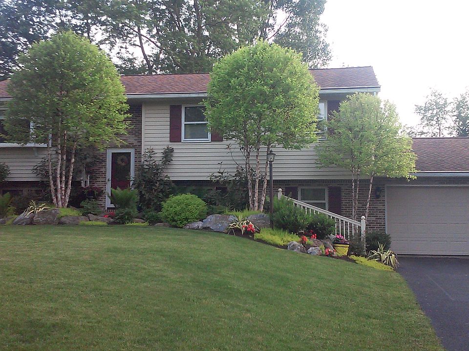 1st image of 595 Wedgewood Dr #L-0014