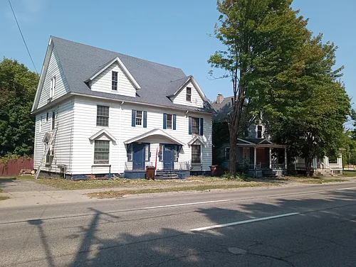 316 W Saginaw St #318 Photo 1