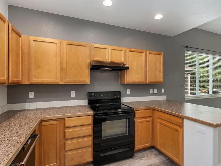 4415 Wolcott Dr — Photo 19
