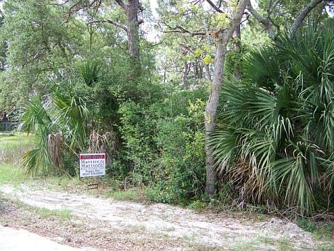 1st image of 138 Harbor Cir
