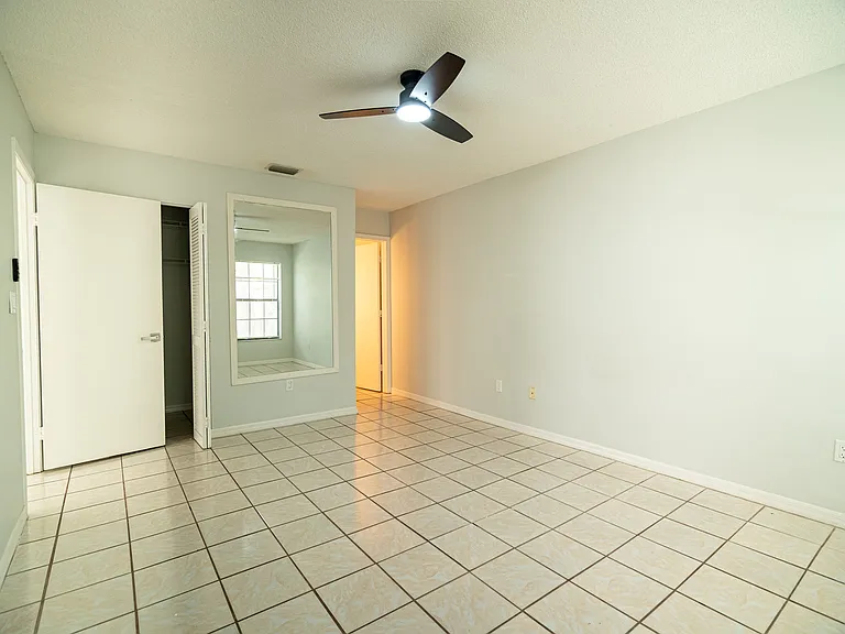 5254 Treetops Dr — Photo 20