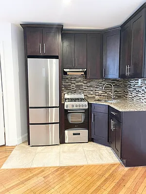 Rented by Hagstrom Management Inc | media 15