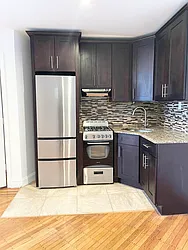 Rented by Hagstrom Management Inc