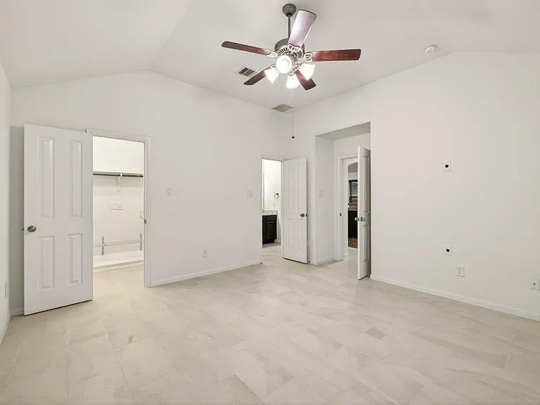 22414 Guston Hall Ln — Photo 15