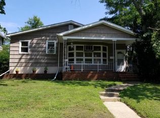 1015 4th Ave, Asbury Park, NJ 07712