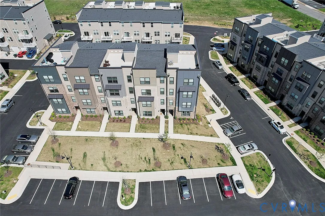 Building Photo - 2735 Saint Elias Dr #B