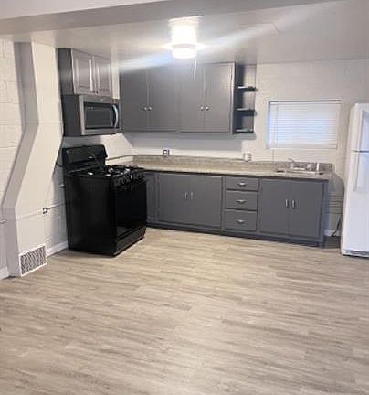 5th image of 313 Cottage Ct #3