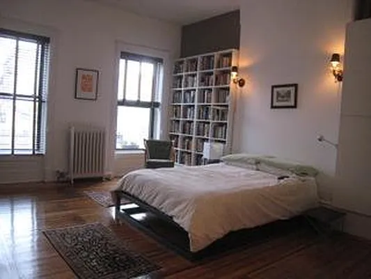 Sold by Corcoran | media 39