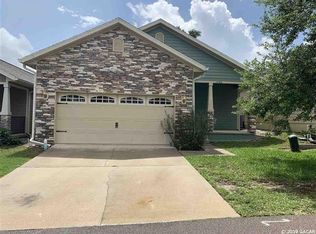 1336 NW 120th Way, Gainesville, FL 32606