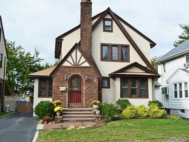 1st image of 41 Blossom Heath Ave