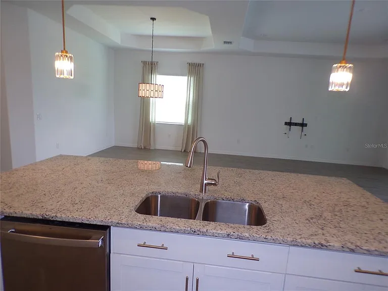 15255 River Birch Ct — Photo 60
