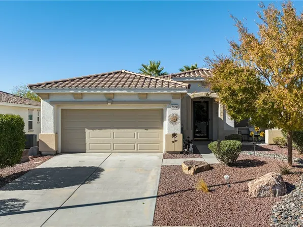 1379 Oakmont Ct, Mesquite, NV 89027