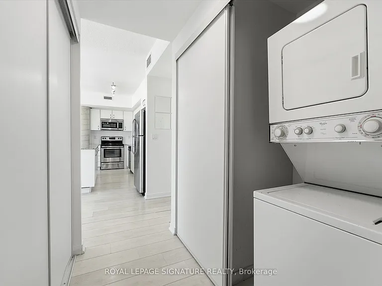 55 E Liberty St #311 — Photo 13